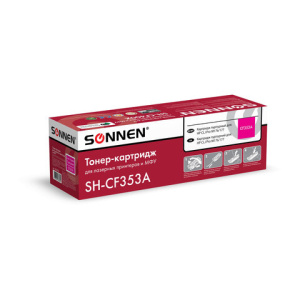 833283128cab964bd01e69e1ceb75db4_x