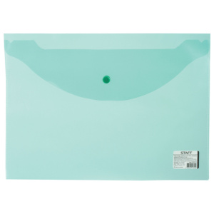 Изображение загружено обработкой