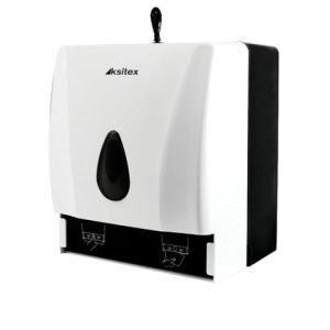 5e95d8d0c0d252903a9ef9ddfcc0eee6_x