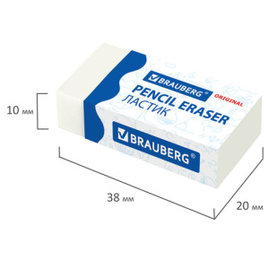 ea269064fb309aa85063153fb60746cf_x