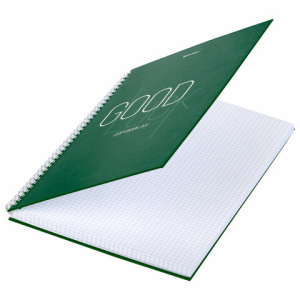 97293fb9d6ebe1442274154971550b9c_x