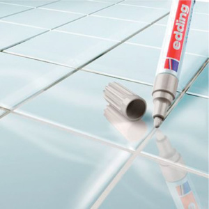 6a75c4176386d60af1c1f465467aa85f_x