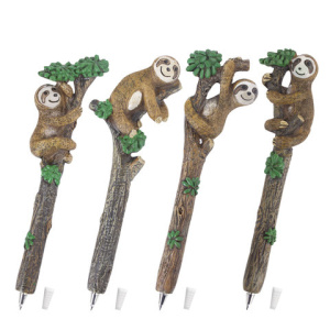 ea2003bb7b8d2aa42612268d50466530_x