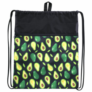 50a83f5dde57e7817aa347a46d098cf0_x