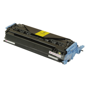 1a66105a7b31af0fd2fca0c13d6e1b36_x