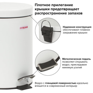 7fafc67f48a1a111db81e6a7cdb65d60_x