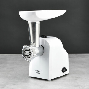 e41c6df22c1c0067045365ed12c15f8b_x