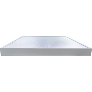 6766972d655cc04b8c6b4ea87bfabab0_x