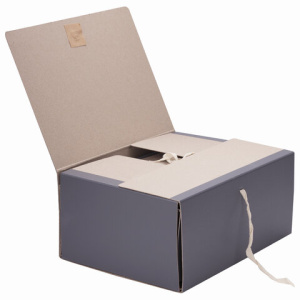 0aafbaf2a7a813a961195bed12e6cc61_x