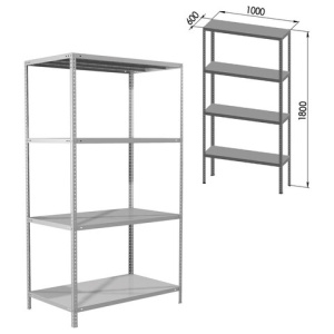 d4b0f2300b756b4c6d24cd87afd0307b_x