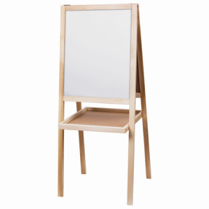 d43a87efa3ba3705ff0a409543daa51d_x