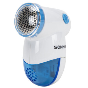 4a3f443a3abce8f3e7633b0153e51280_x