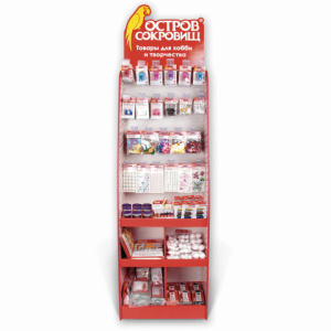 e2781f7b2e69cfc3371a5622ede52bb5_x