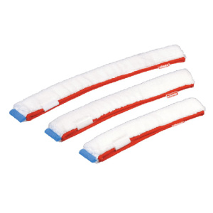 b11bba1c332294347456c61ea52106e8_x