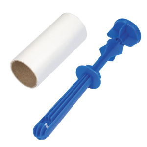 10c24efbe9479edb7b9648c8cc779ca1_x