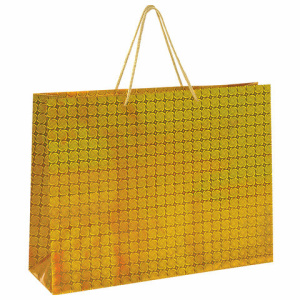 529bd84bb1285363f939d31e74513210_x