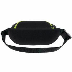 78d7acd7db4044eae4dfe91fe12084ce_x