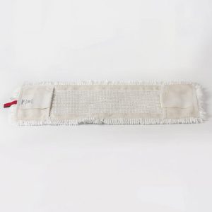 d2294ffe97252f8ae3d4ee94229f37dc_x