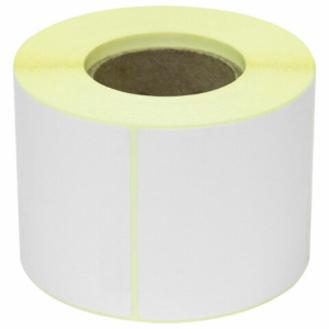 3b06368cbc9f7ff717b253282b0cf7fa_x