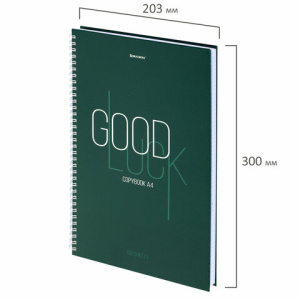 aee1086db3dd29b84a83e4a6a649397c_x