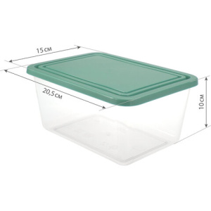 6a1ca4b43e03e27726e6385a93f5c669_x