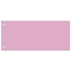 04dd3d9b72acf319e003507229c026aa_x