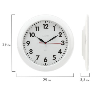 caefb4b35584fe24a649e76b27fdc1ee_x