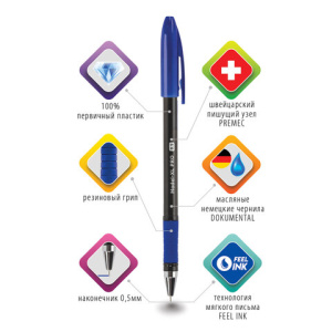 572777a61e4144d6463aa208cf80cb2b_x