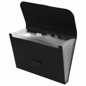 298203f941a4c5788be3ed8bb7bb7038_x