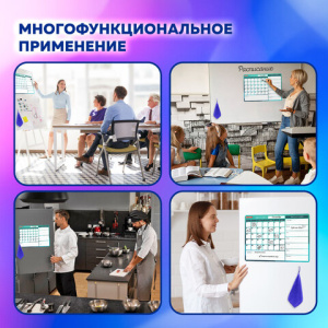 7f261fd71dbd7e3e0bdc5f2745295716_x