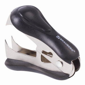 Изображение загружено обработкой