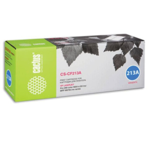 Изображение загружено обработкой