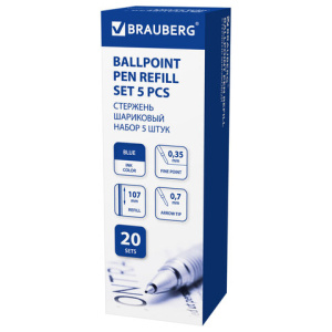 39460c14e392c0c608c859a15a1457d8_x