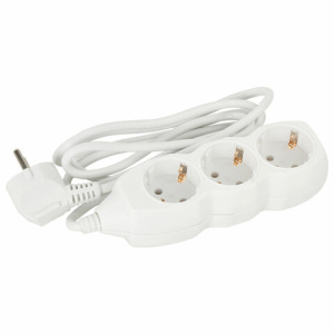 87062919c0b207aa7008a175b6b127a5_x