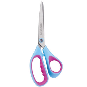 Изображение загружено обработкой