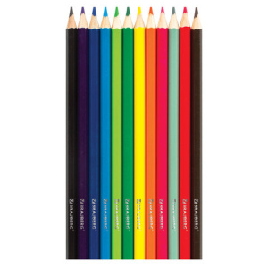 7fe12b7213d0d50ae510163eec97d95f_x