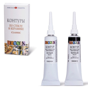 Изображение загружено обработкой