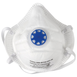 4b6be7f1adefb7a6885ef5d3e126945f_x