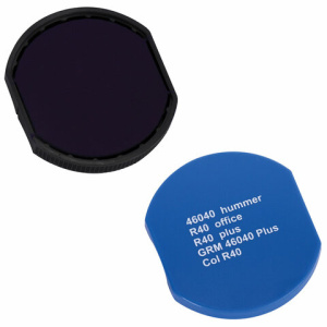 bc7c75ffc2f82184cc173e16dd7677ff_x