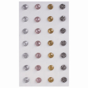 d96cc9e9a1380f25e1f0230cae573136_x