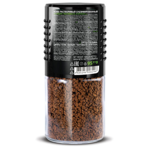 33b97cf778c923f06f10a1b9a96e4c2d_x