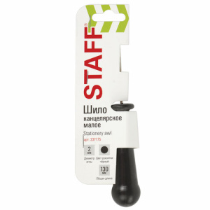 492220f0d97a3db66aa0e0e71131ca3d_x