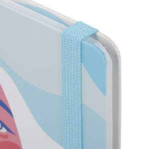 31e413c5fd655785afa705e566ce767b_x