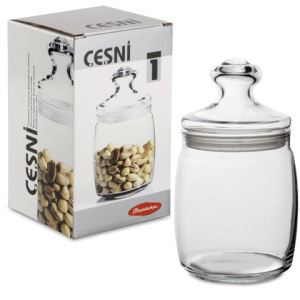 Изображение загружено обработкой