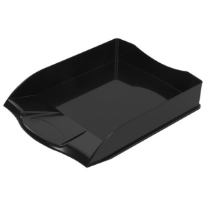 Изображение загружено обработкой