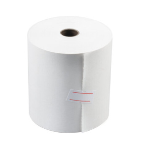 33578ed04884093ae9ece4ca200ab88b_x