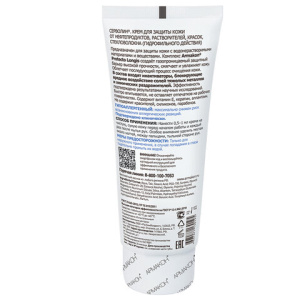 20316b4635a76fba8cd837eb3bd38a16_x