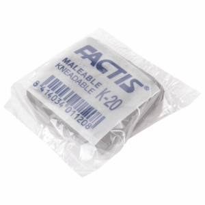 7825d9b761a4cda646cd758e49c1d88f_x