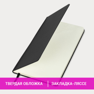 f92d01b428a4f8ed8545360c05c659dc_x