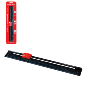 Изображение загружено обработкой